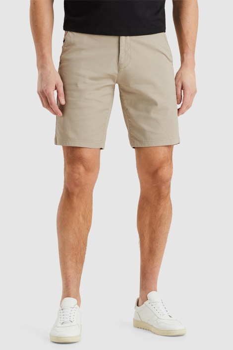 Vanguard v65 shorts dobby stretch